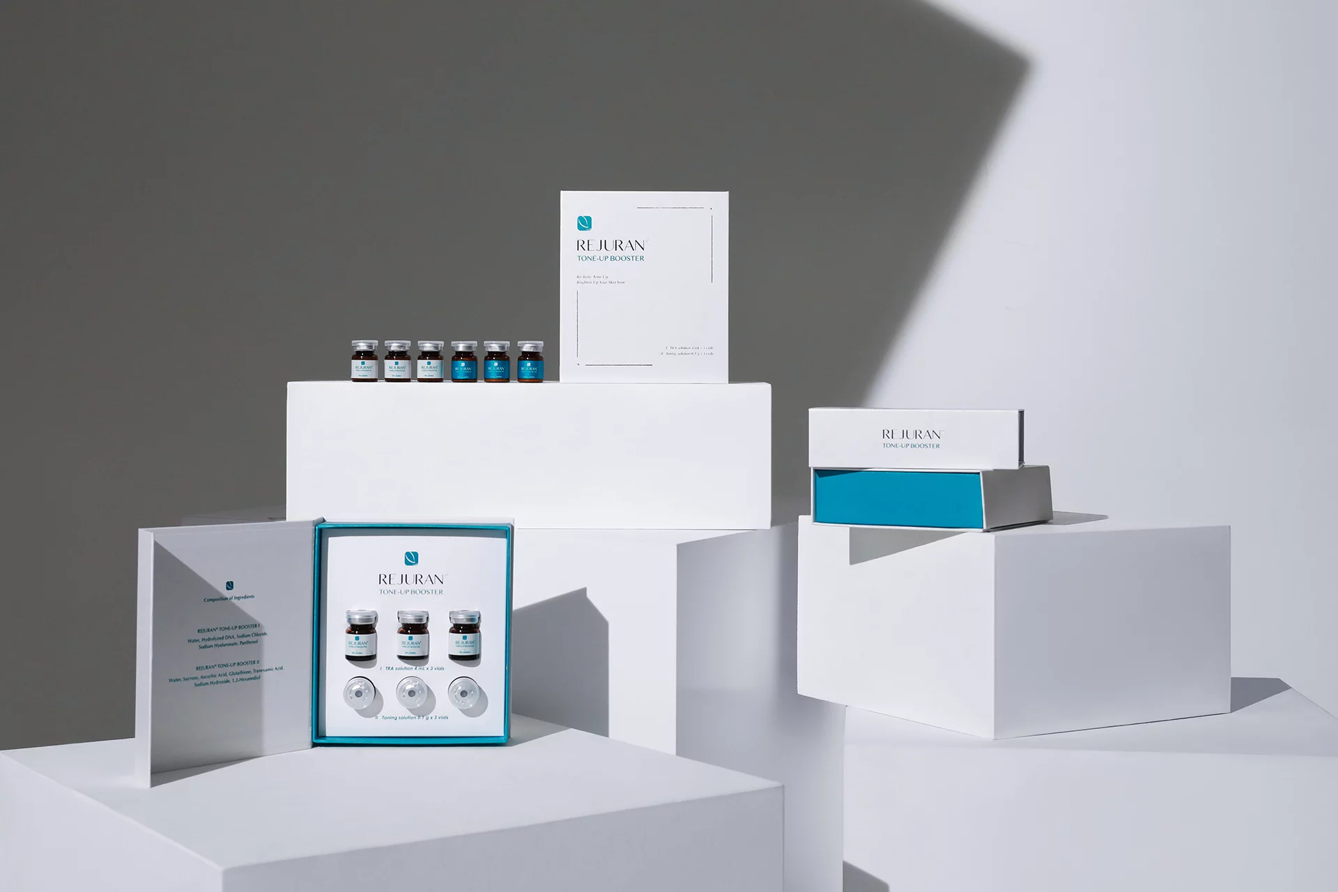 麗珠蘭雙劑型_產品圖