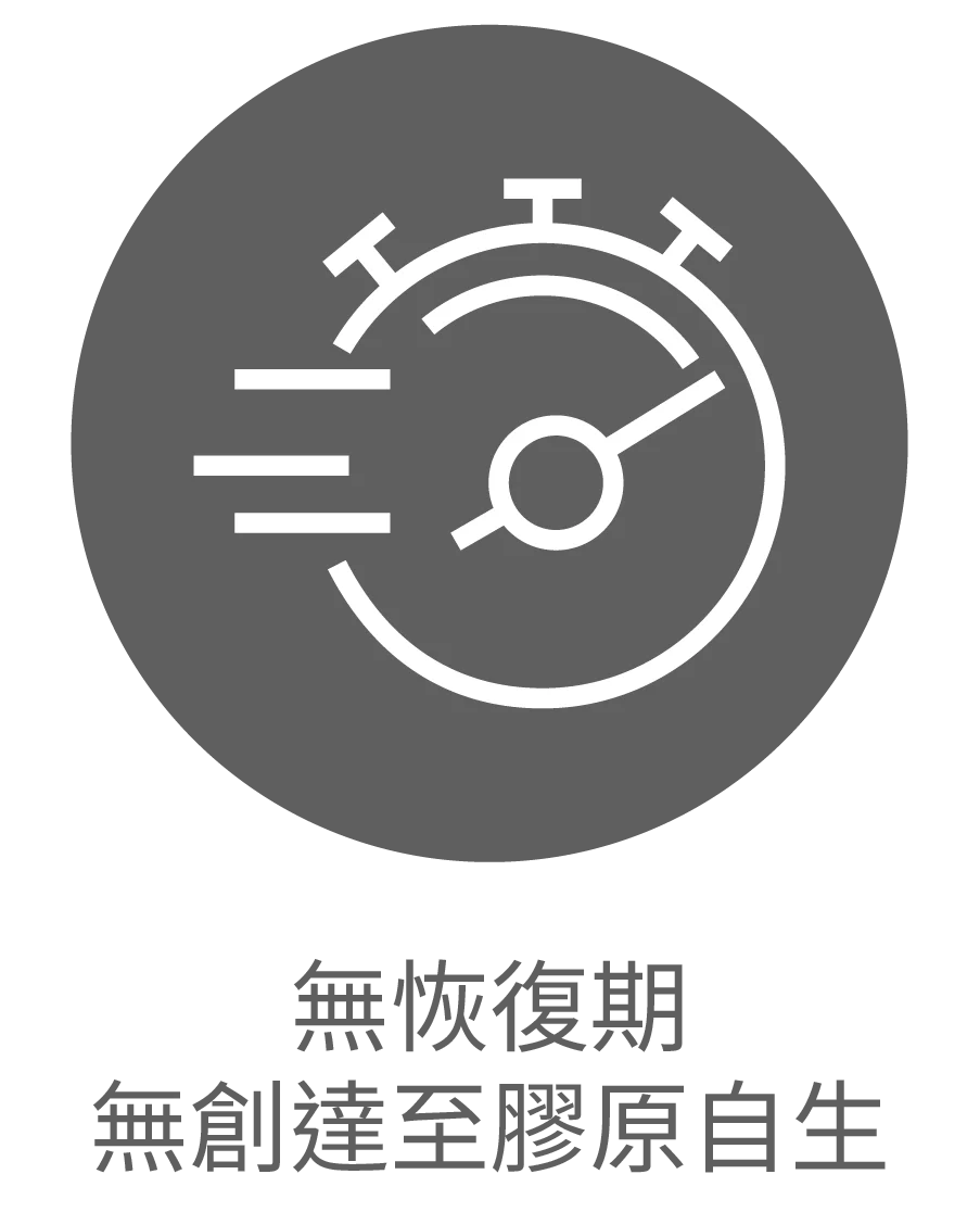 Oligio X 超玩美電波-優勢介紹5