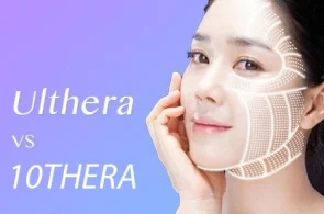 美國音波拉提與韓國音波拉提8大差別