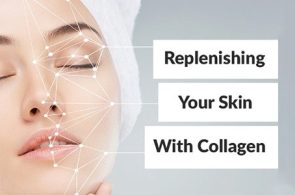 about-collagen