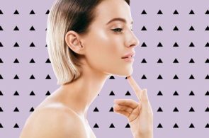 ea748b56403b8609971b640cb3c5a5ca