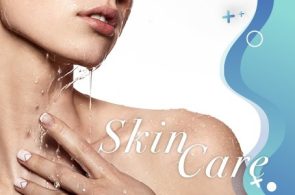 skincare-point