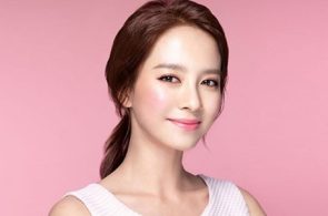 songjihyo